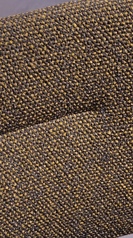 (Showroommodel)Bert Plantagie Armstoel Kiko S/2