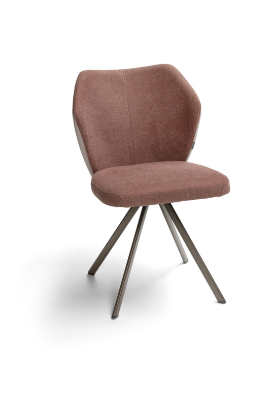 Bree's New World Stoel Toby 