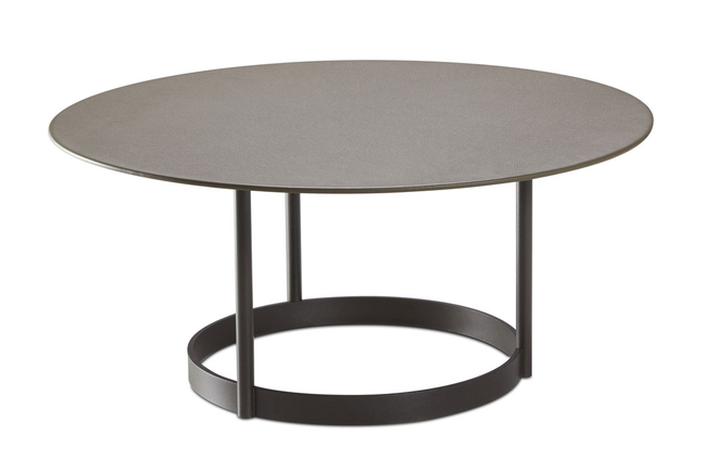 Jori Salontafel Sposa 