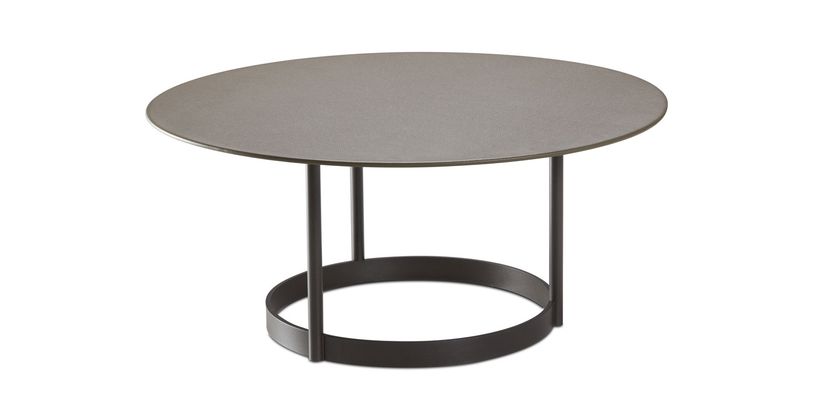 Jori Salontafel Sposa 