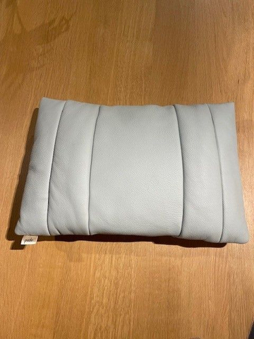 (Showroommodel) Pode Kussen Chillow Phase