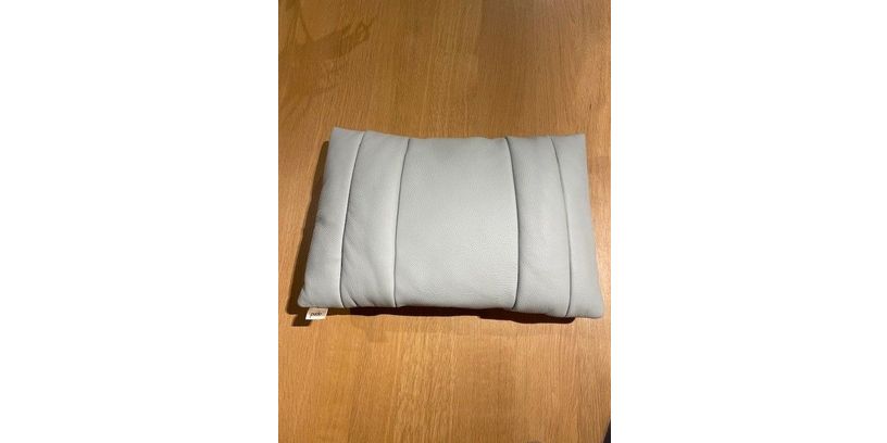 (Showroommodel) Pode Kussen Chillow Phase