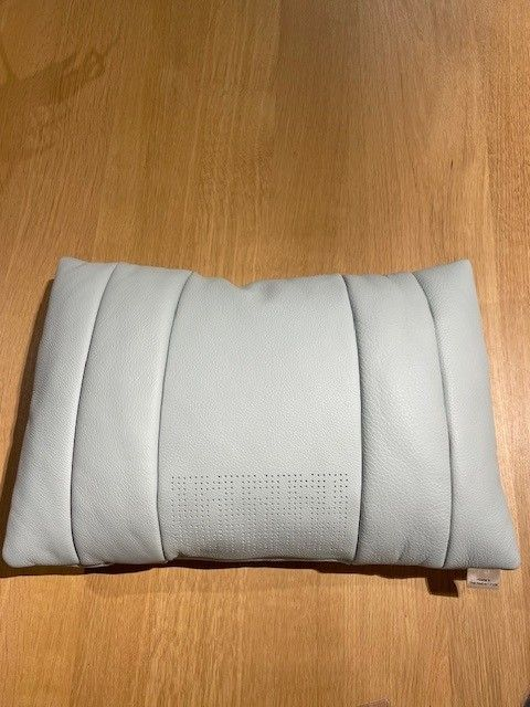 (Showroommodel) Pode Kussen Chillow Phase