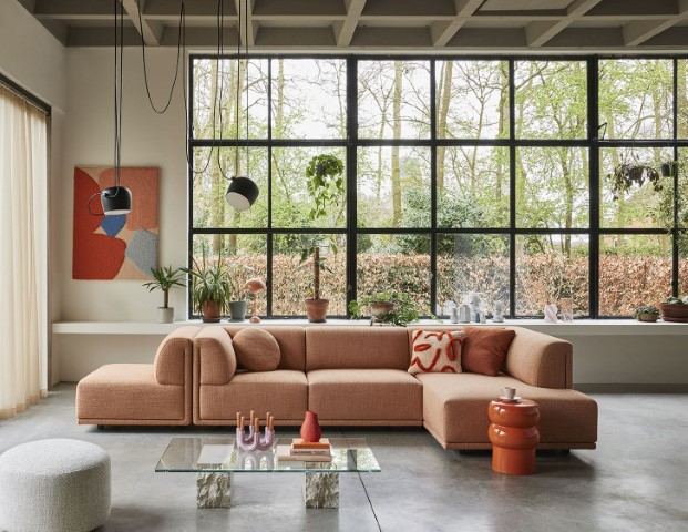 Eyye Elementenbank Kuvio 