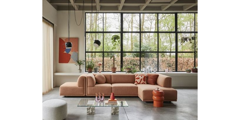 Eyye Elementenbank Kuvio 