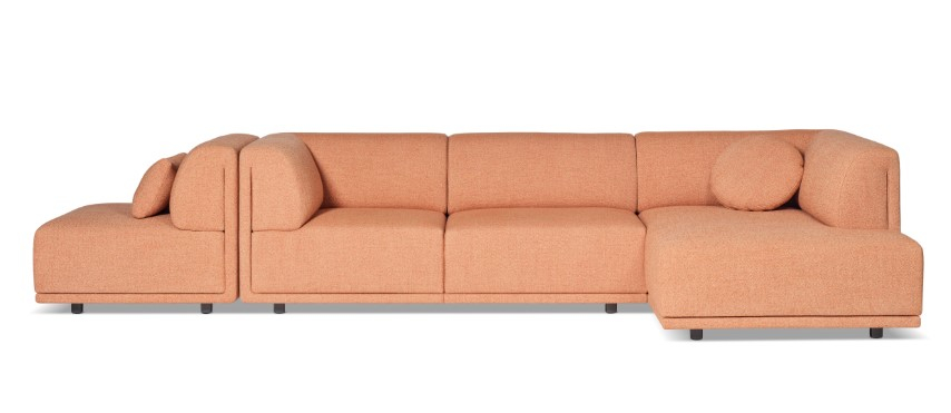 Eyye Elementenbank Kuvio 