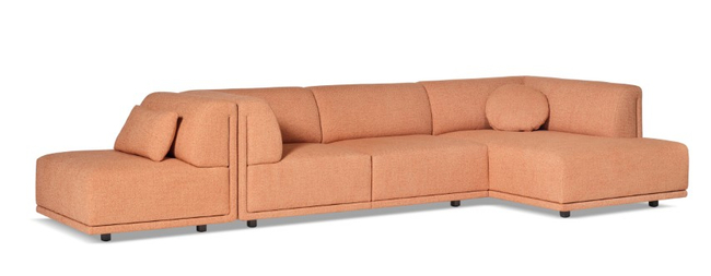 Eyye Elementenbank Kuvio 