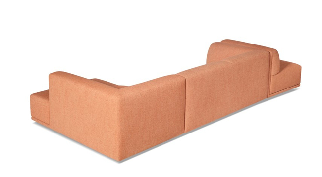 Eyye Elementenbank Kuvio 