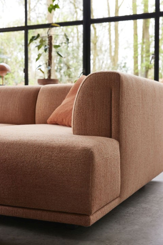 Eyye Elementenbank Kuvio 