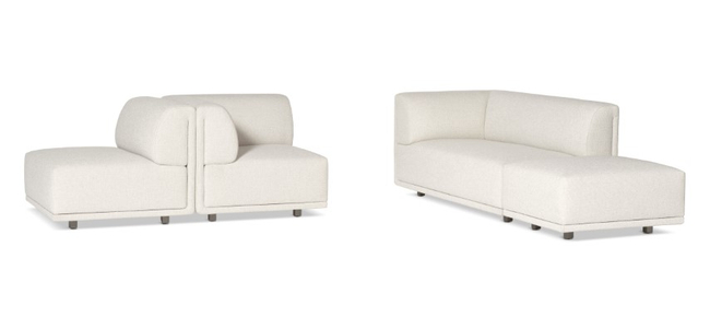 Eyye Elementenbank Kuvio 