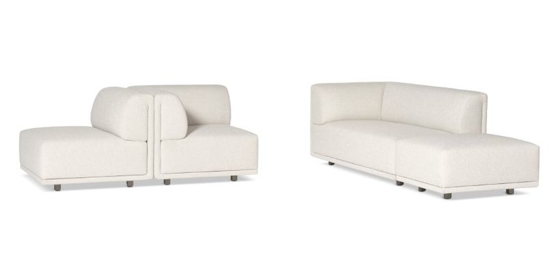 Eyye Elementenbank Kuvio 