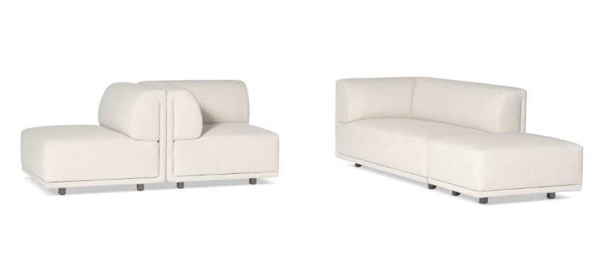 Eyye Elementenbank Kuvio 