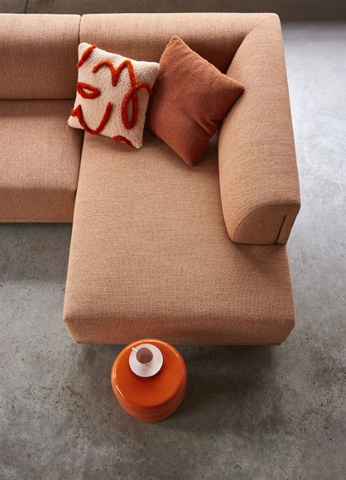 Eyye Elementenbank Kuvio 