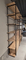 (Showroommodel) Studio Mik Cabinet Arezzo High
