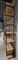 (Showroommodel) Studio Mik Cabinet Arezzo High