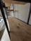 (Showroommodel) Studio Mik Cabinet Arezzo High
