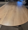 (Showroommodel) Studio Mik Eettafel Casco