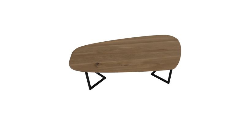 Studio Mik Salontafel Alba