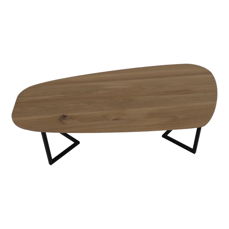 Studio Mik Salontafel Alba