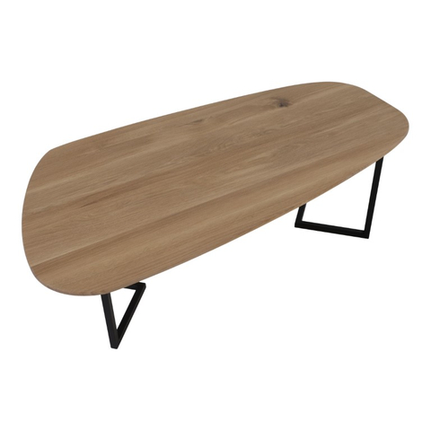 Studio Mik Salontafel Alba