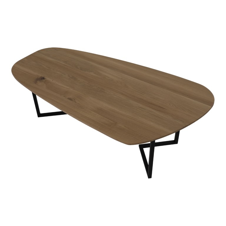 Studio Mik Salontafel Alba