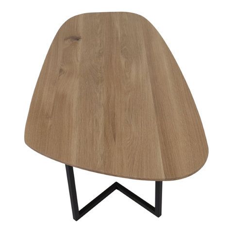 Studio Mik Salontafel Alba