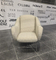 (Showroommodel) Leolux Fauteuil Anton