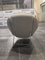 (Showroommodel) Leolux Fauteuil Anton