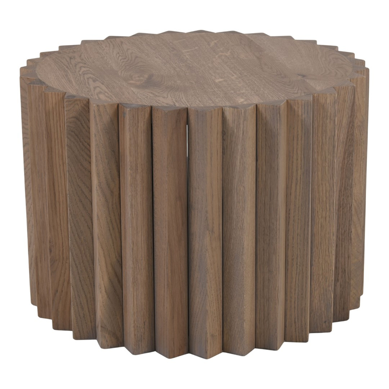 Salontafel Artento Cinnamon