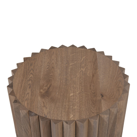 Salontafel Artento Cinnamon