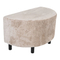 Hocker Brazilio Natur