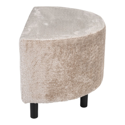 Hocker Brazilio Natur