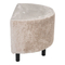 Hocker Brazilio Natur