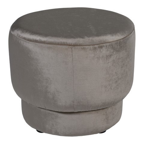 Hocker Gavero Natur