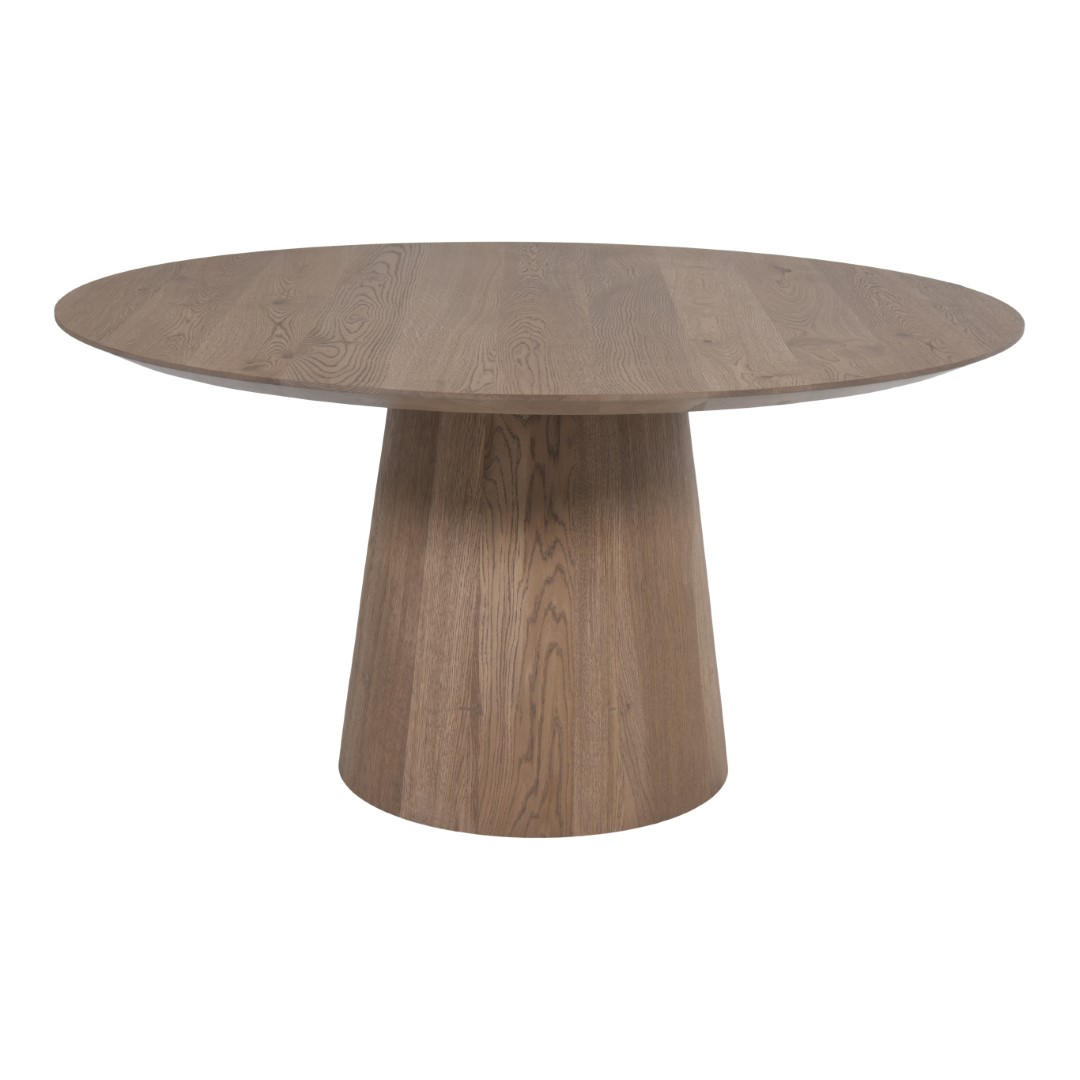 Eettafel Generva Rond