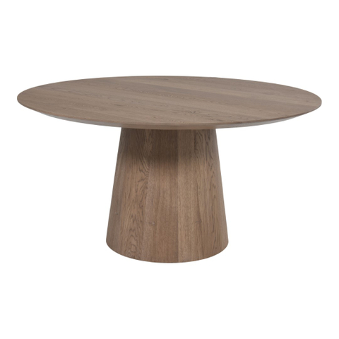 Eettafel Generva Rond