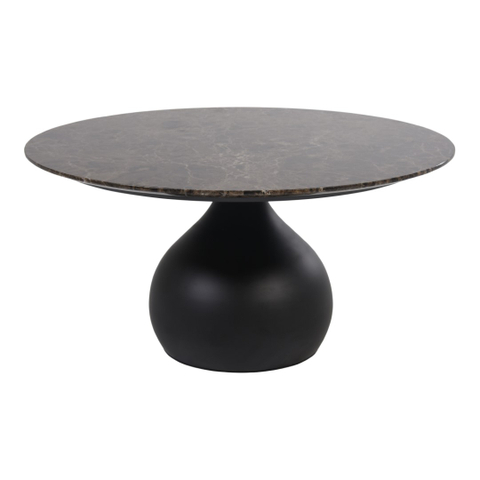 Salontafel Razario Brown