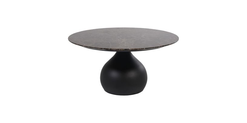 Salontafel Razario Brown