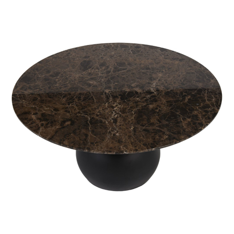 Salontafel Razario Brown