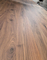 (Showroommodel) Topform Eettafel Larino Noten