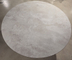 (Showroommodel) Topform Eettafel Rosetto Rond