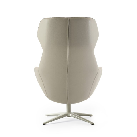 Pode Draaifauteuil Spot Three