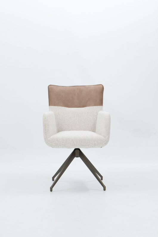 Topform Armstoel Valdo