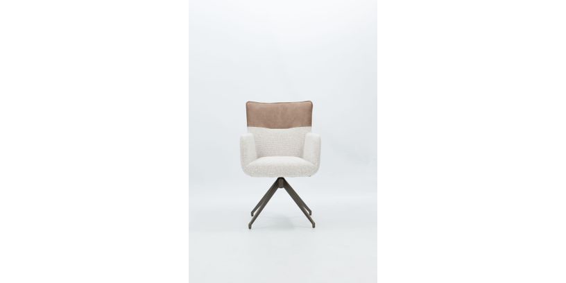 Topform Armstoel Valdo