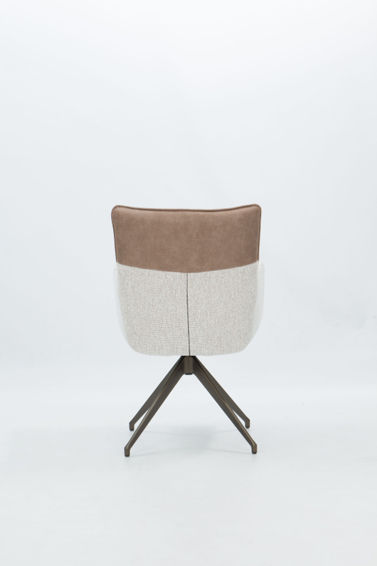 Topform Armstoel Valdo