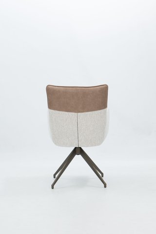 Topform Armstoel Valdo