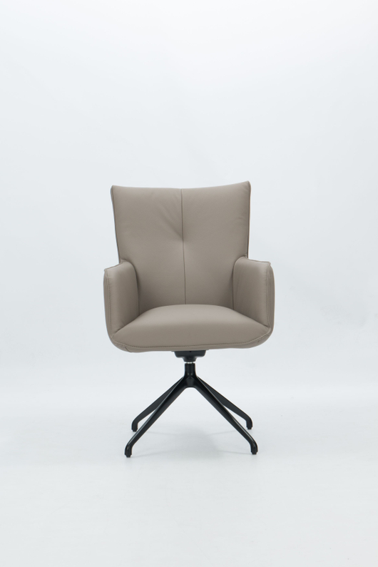 Topform Armstoel Drago Draaibaar