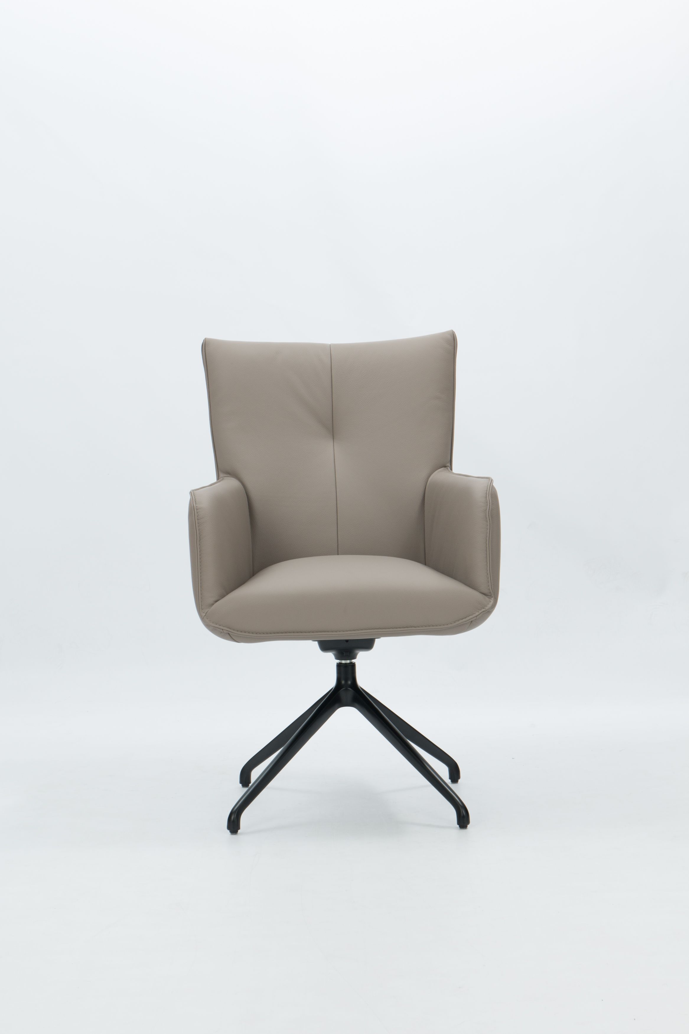 Topform Armstoel Drago Draaibaar