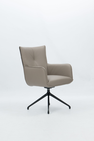 Topform Armstoel Drago Draaibaar