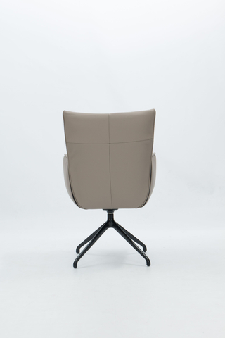 Topform Armstoel Drago Draaibaar